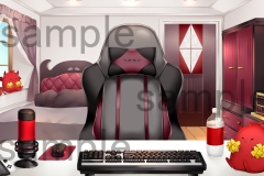 saporoom